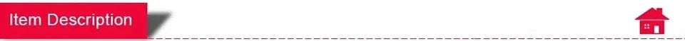 Modern Iron Mesh Cat Cage Creative Pet Villa Duplex Luxury Cats House Dogs Kennel Large Space Free Activity Cat House Pet Supply