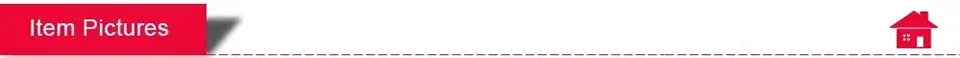 Modern Iron Mesh Cat Cage Creative Pet Villa Duplex Luxury Cats House Dogs Kennel Large Space Free Activity Cat House Pet Supply